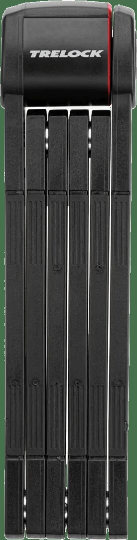 TRELOCK_Faltschloss Faltschlösser,Schlösser