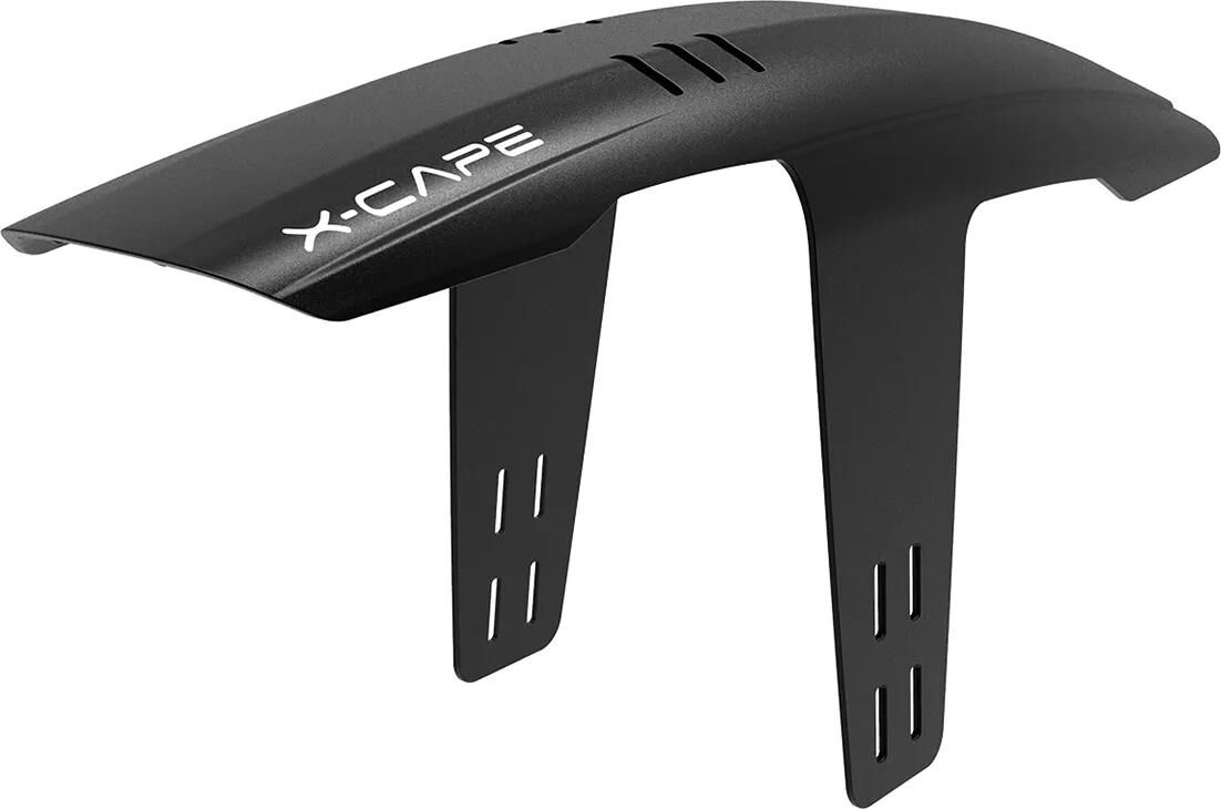 _Steckschutzblech Steckradschützer,Radschützer,Schutzbleche,Steckschutzbleche