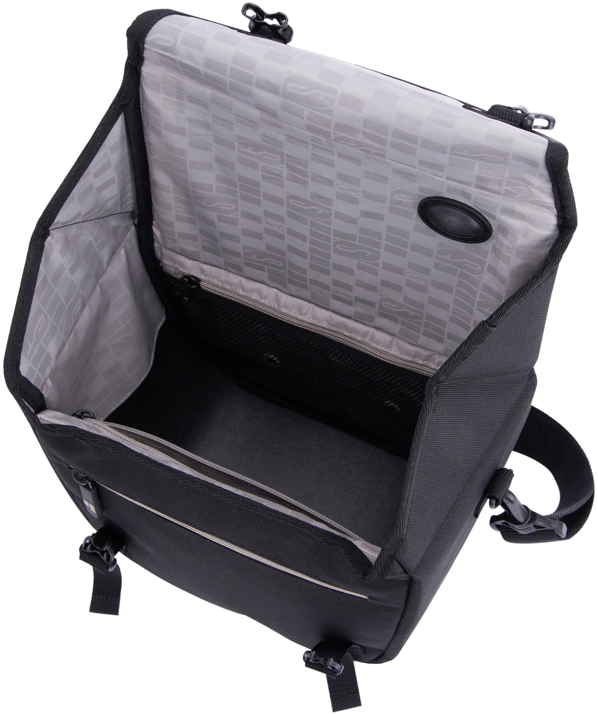 _Lenkertasche Lenkertaschen