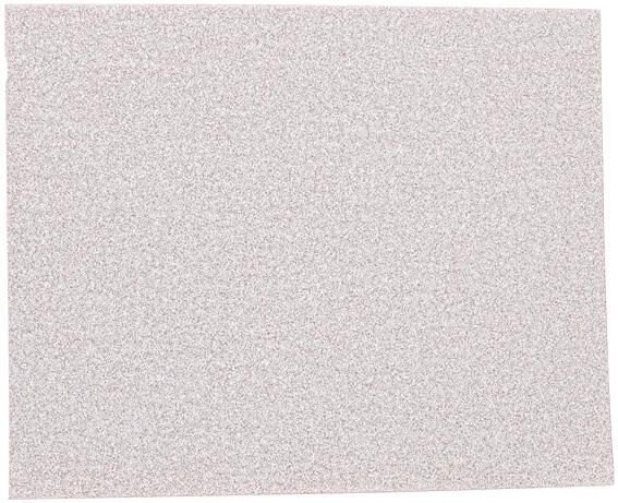 NORTON_Schleifbogen Schleifpapier