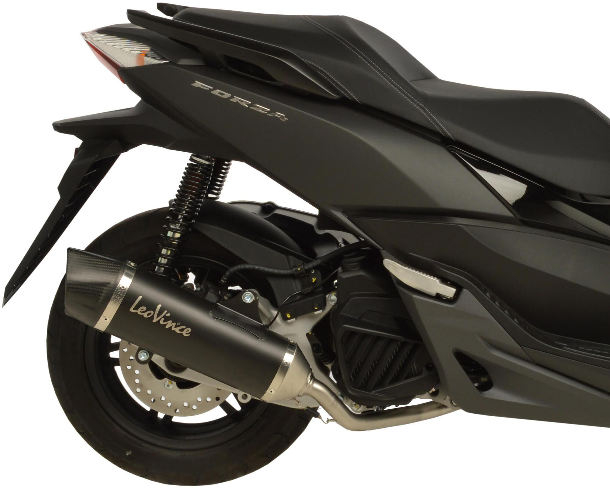 Schalldämpfer,Auspuffanlagen