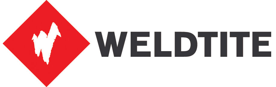 WELDTITE