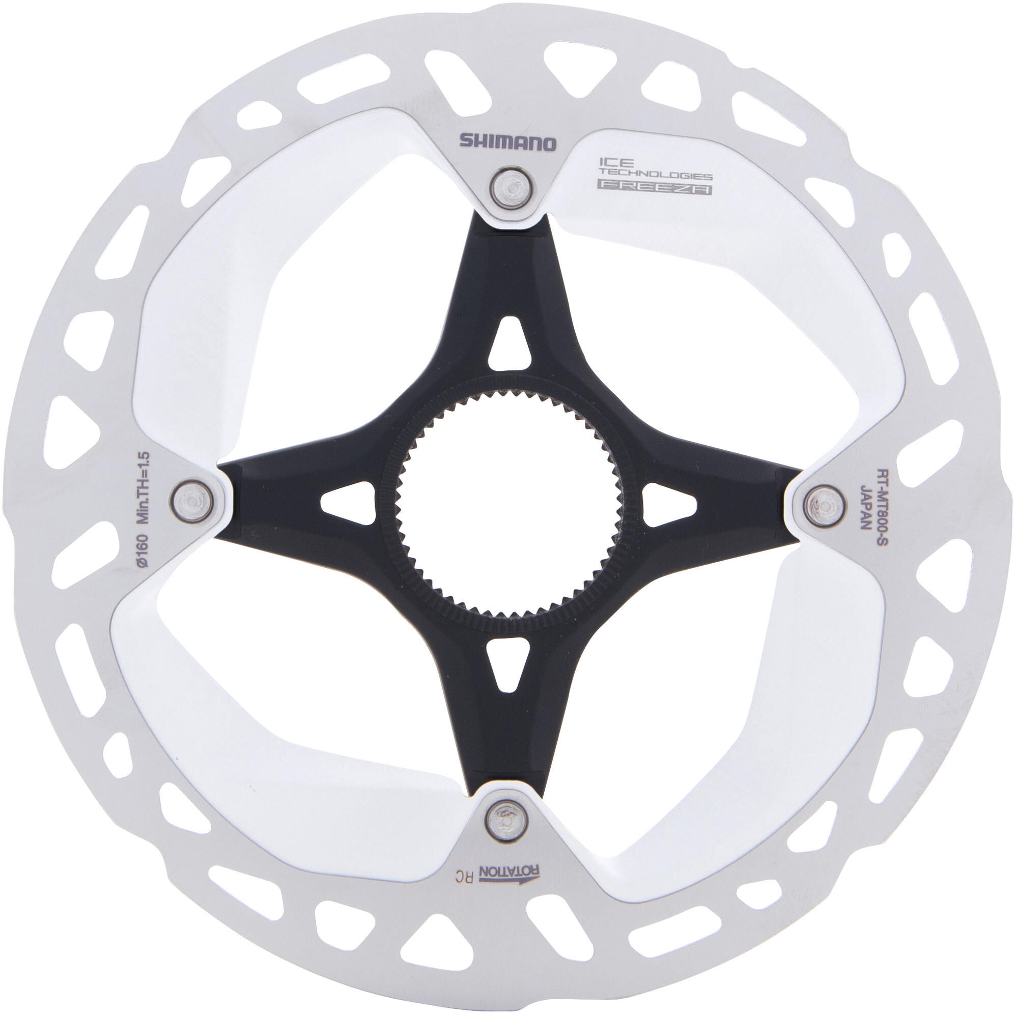 _Bremsscheibe Bremsscheiben