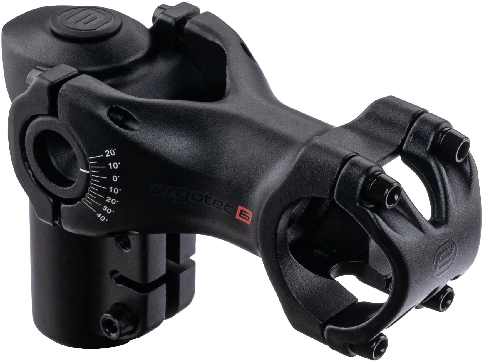 _Vorbau Vorbauten,Lenkerklemmungen