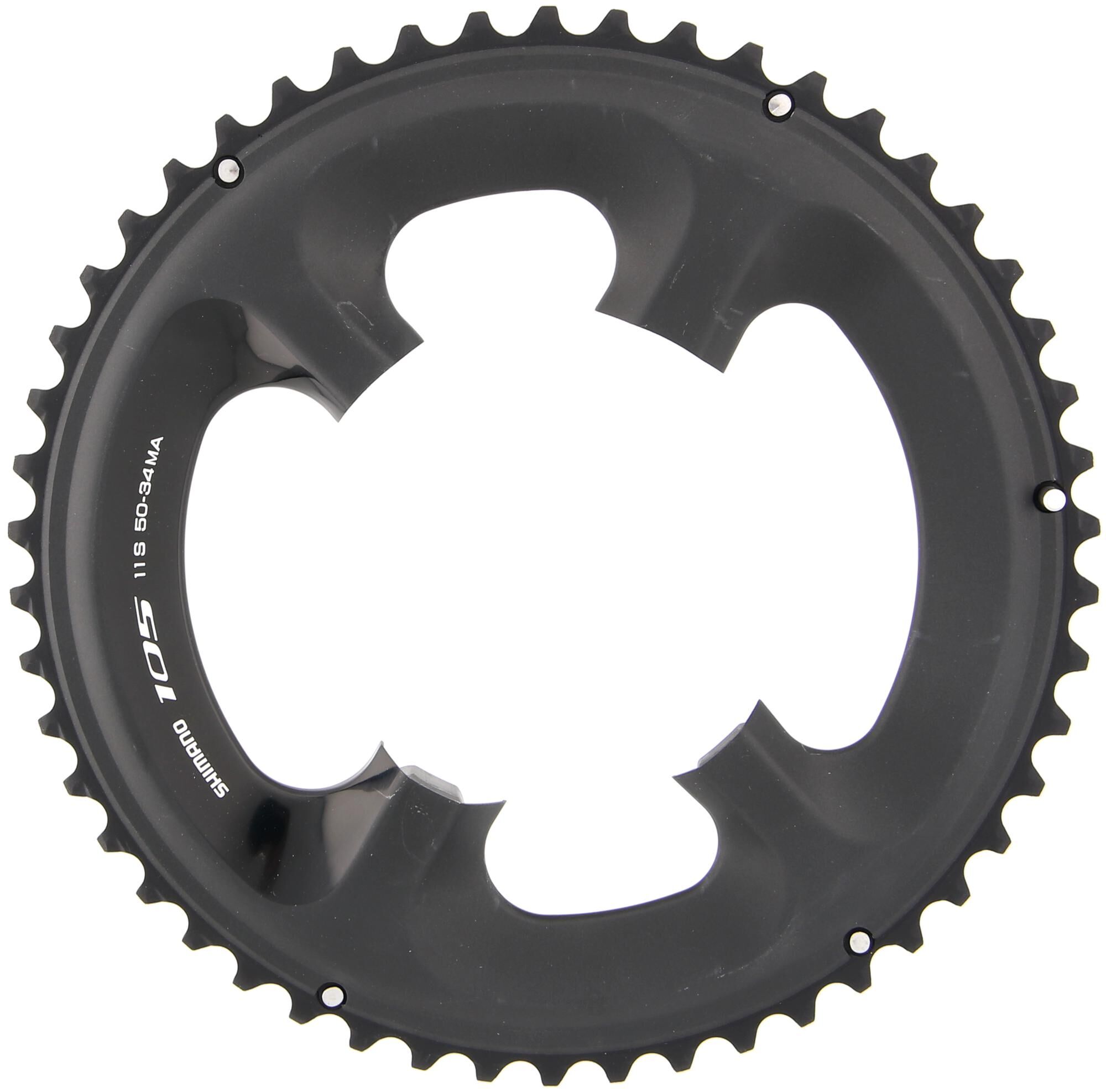 _Kettenblatt Kettenblätter