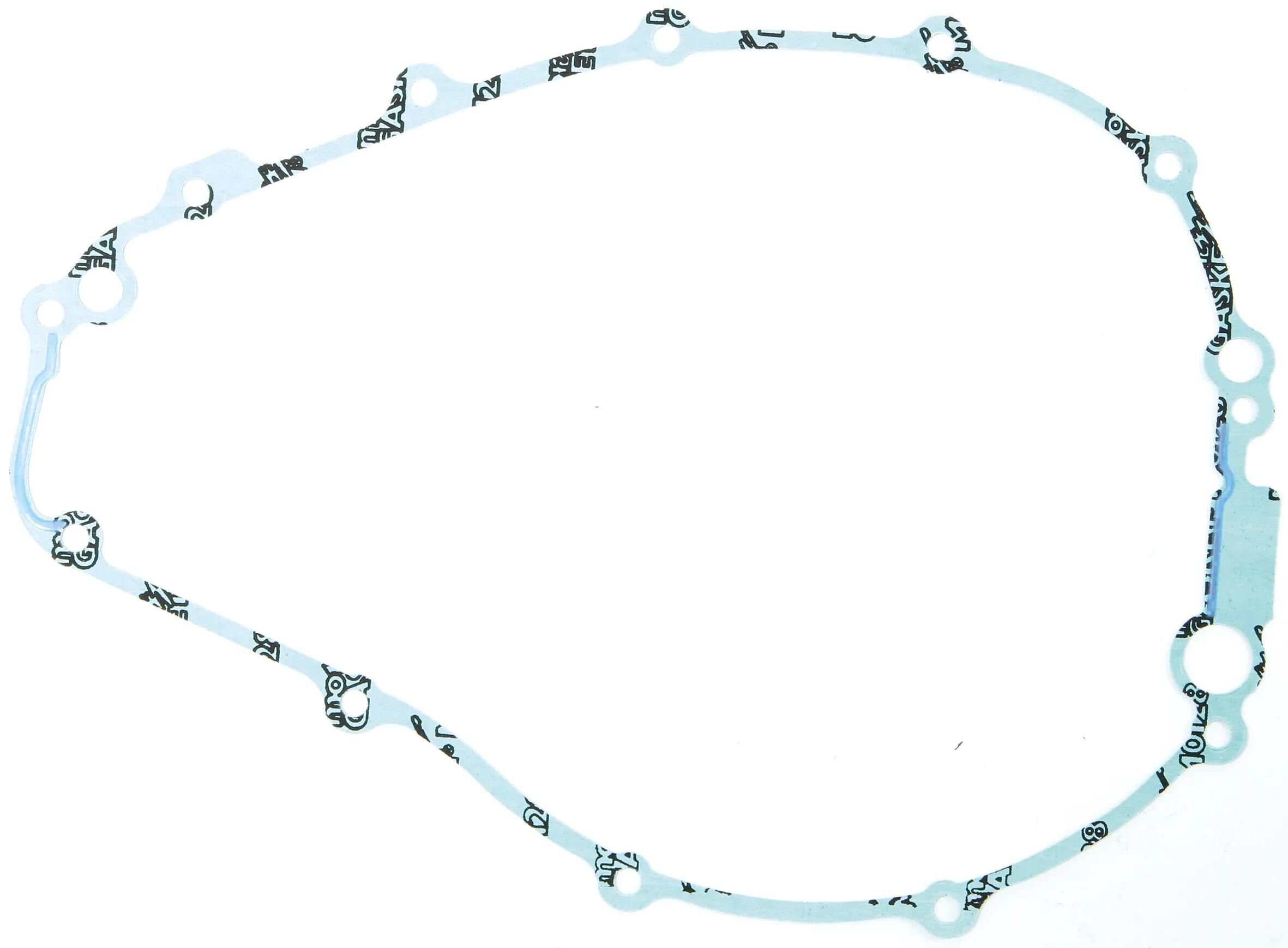 ATHENA_Lichtmaschinendichtung Dichtungen und Dichtungssätze