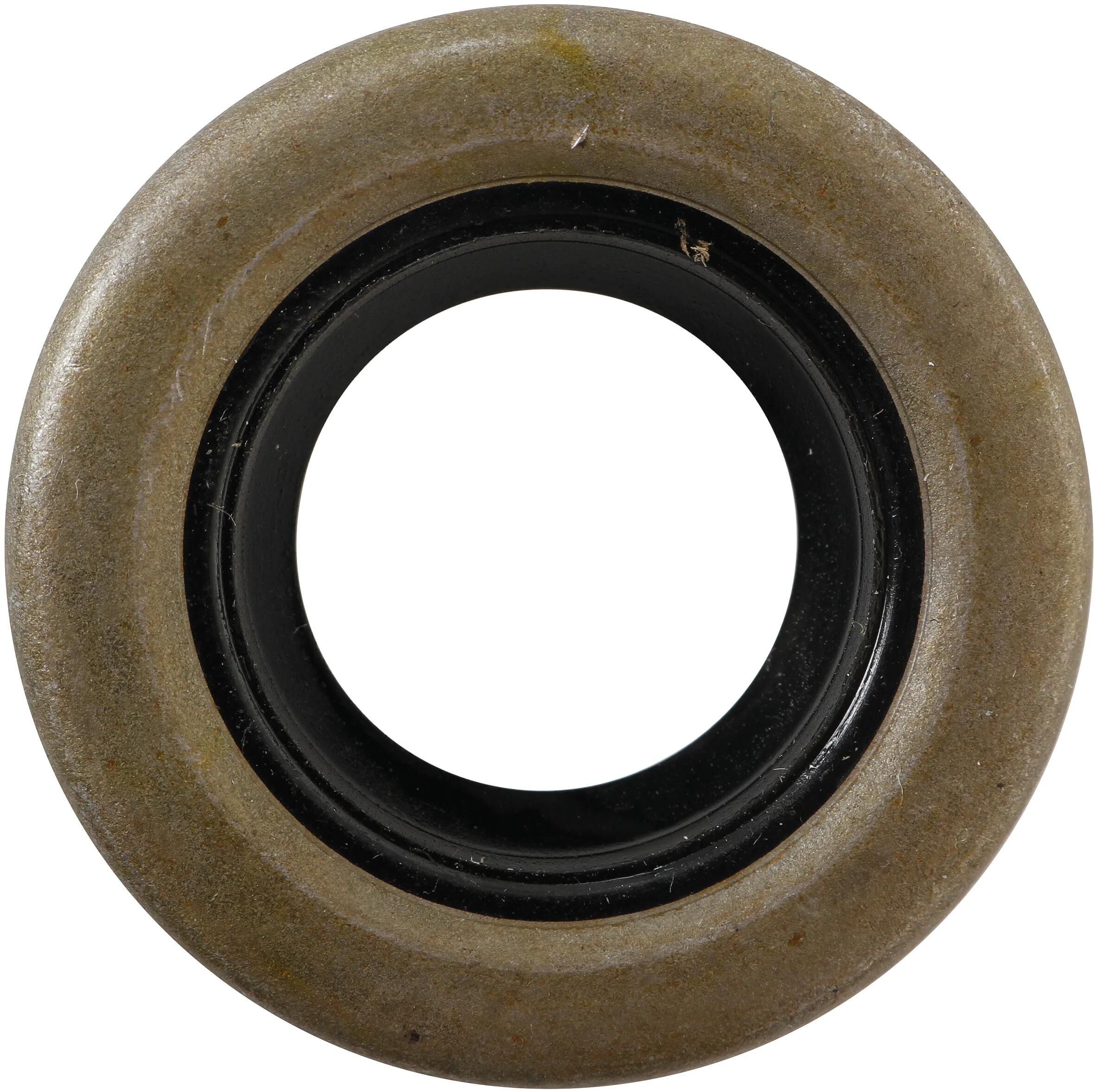 _Simmerring Simmerringe,Wellendichtringe