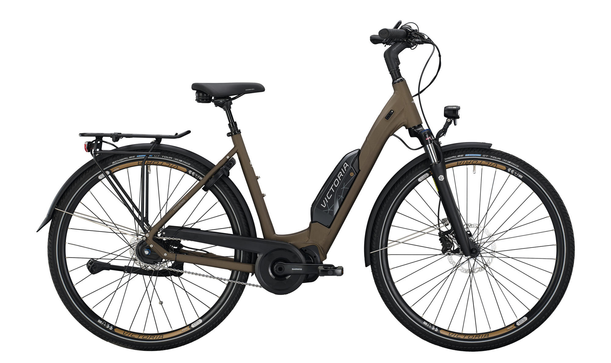 Elektro-Trekkingräder,Trekkingräder,Elektroräder,Fahrräder,Trekkingrad