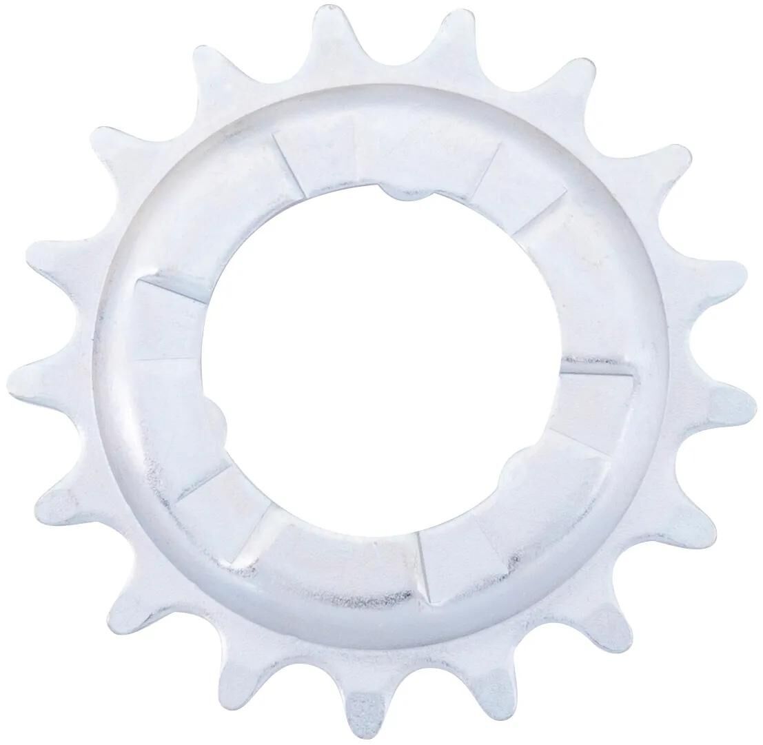 ESJOT_Steck-Zahnkranz Steckzahnkränze,Zahnkränze