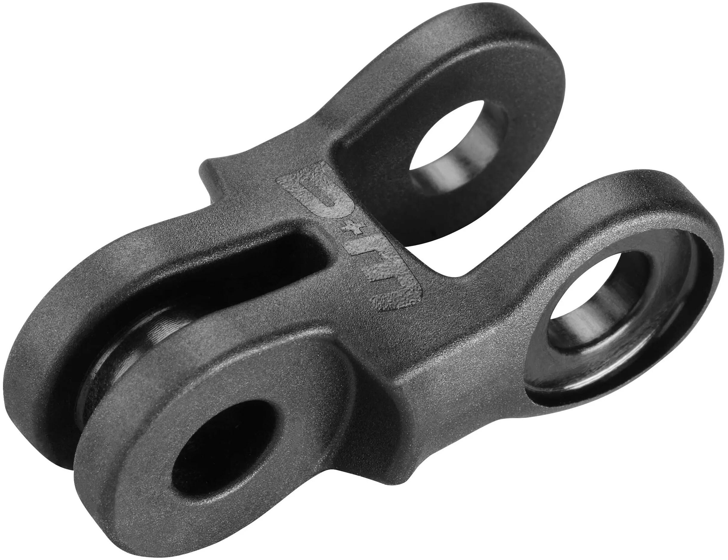 Busch + Müller_Scheinwerferhalter Scheinwerferhalter,Lampenhalter