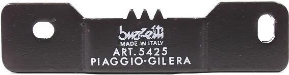 buzzetti_Haltewerkzeug Variomatikwerkzeuge,Werkzeuge