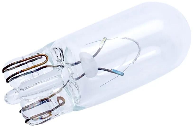 Philips_Glassockellampe Birnen,Lampen,Glühlampen