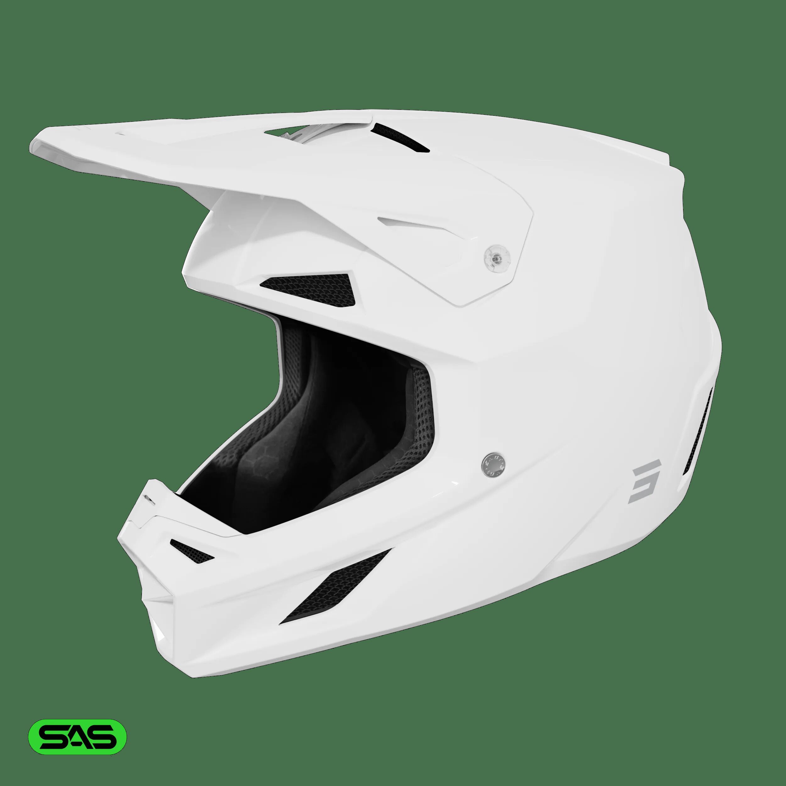 SHOT RACEGEAR_Crosshelm Helme,Sturzhelme