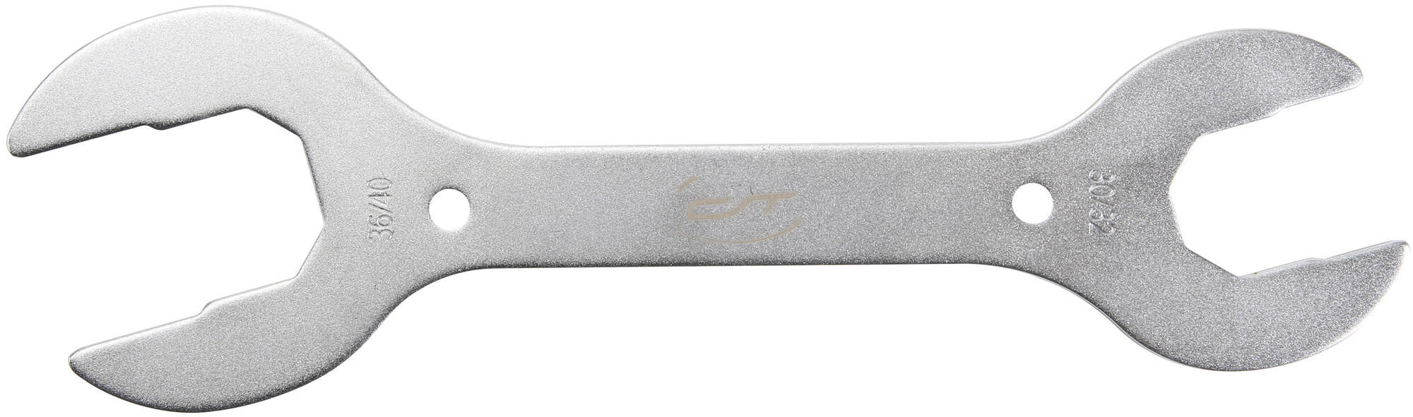 _Steuerkopfschlüssel Steuerkopfschlüssel,Werkzeuge