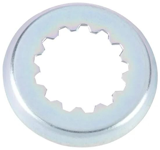 VDM PARTS B.V Kettenräder