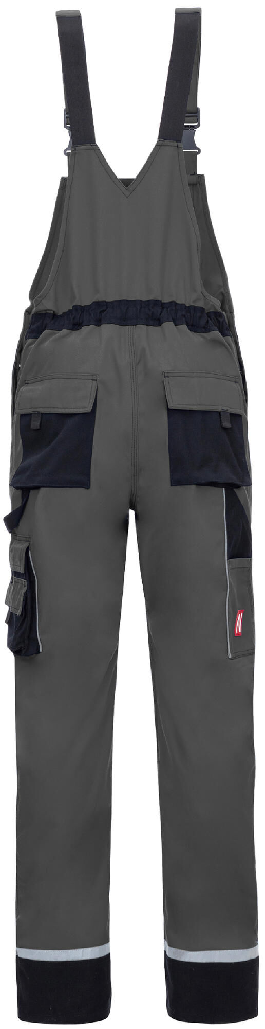_Latzhose Arbeitslatzhosen,Latzhosen,Arbeitsbekleidung,Bekleidung