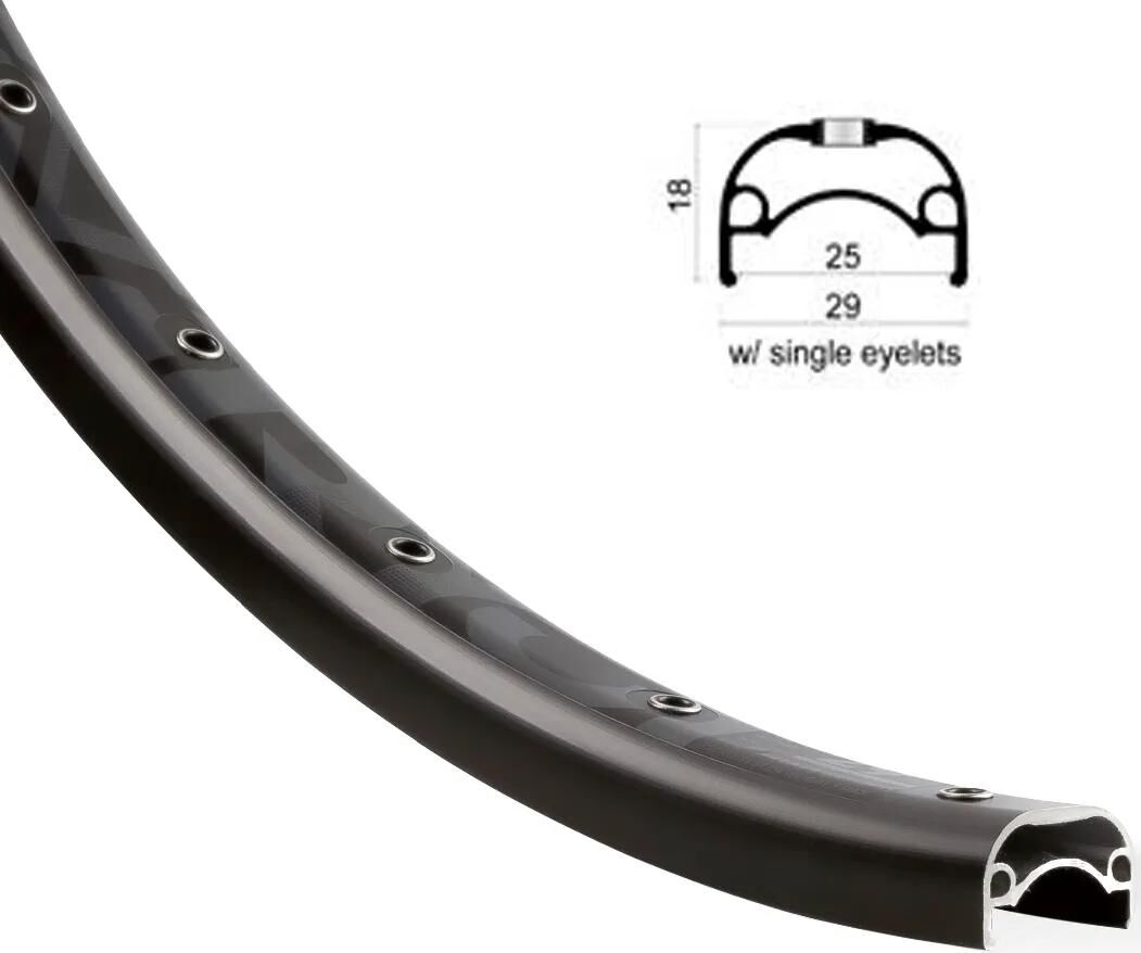 Hohlkammerfelgen,Alu-Felgen,Felgen