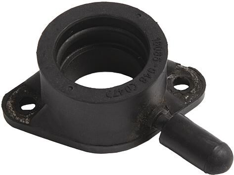 _Ansaugstutzen Ansaugstutzen