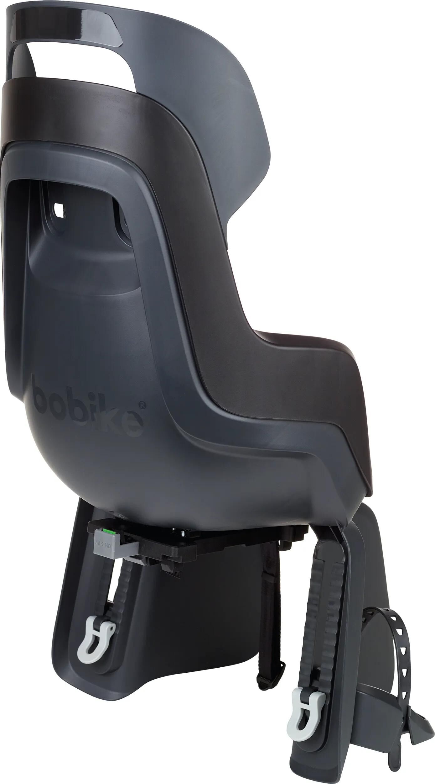 bobike_Kindersitz Kindersitze