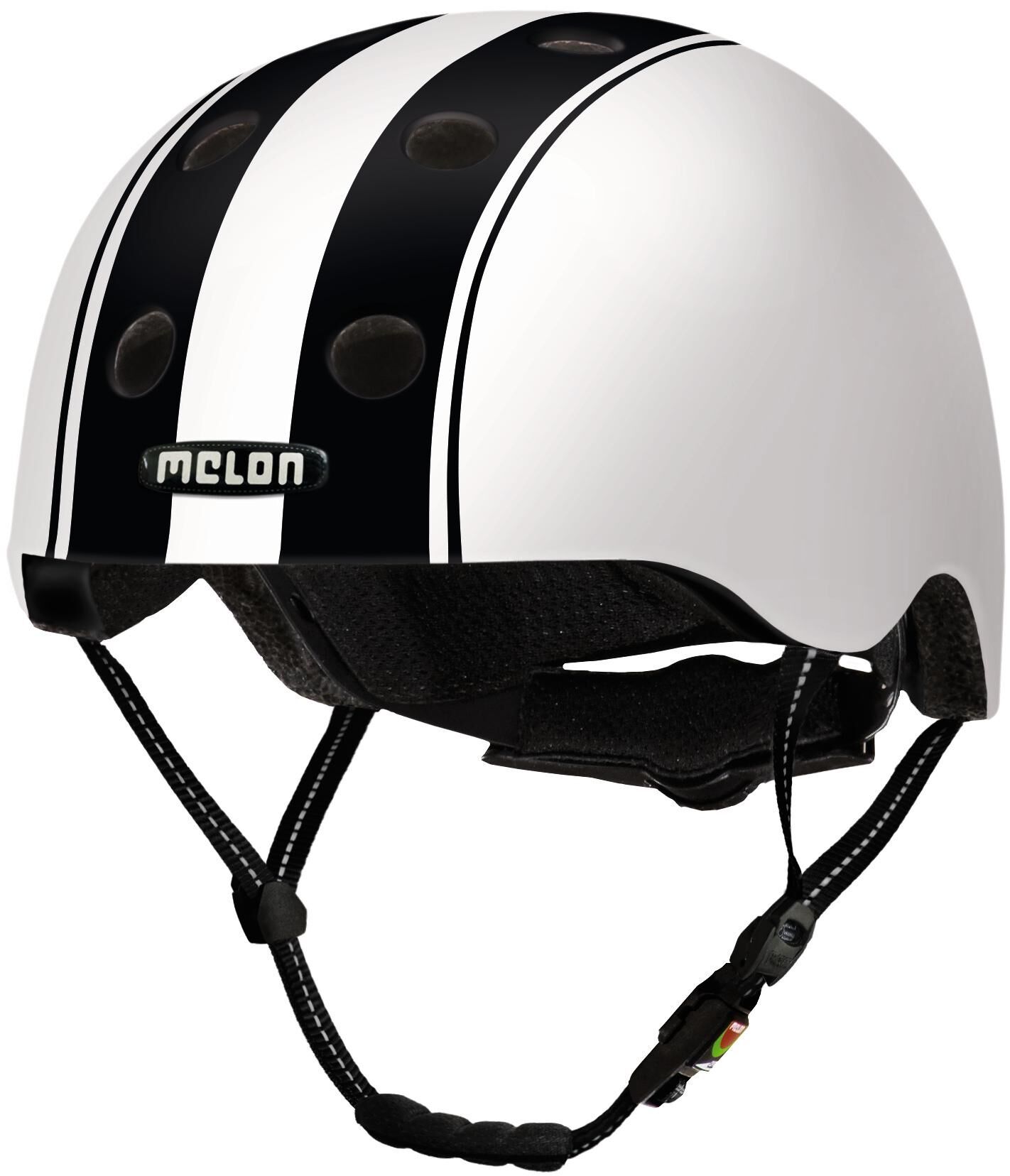 _Helm Helme,Sturzhelme