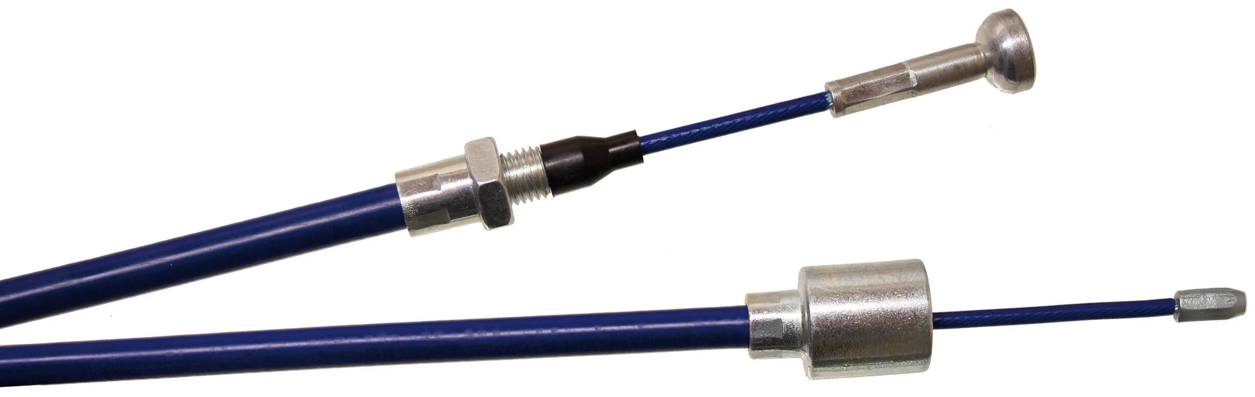 VALERYD_Bremsseilzug Anhängerteile