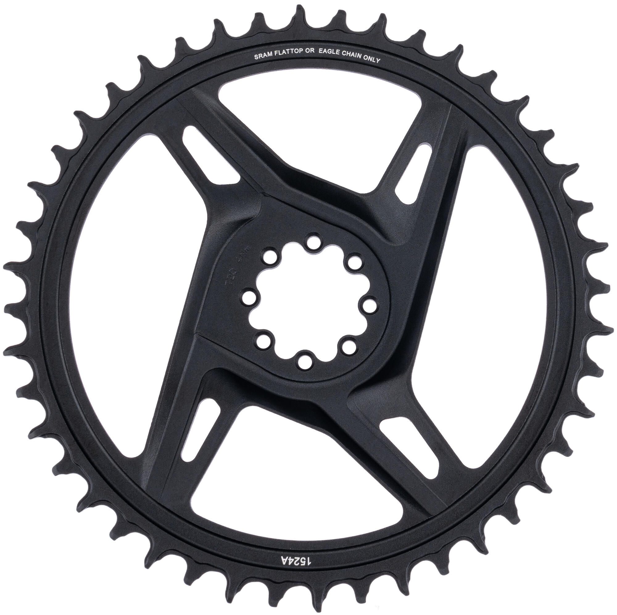 _Kettenblatt Kettenblätter