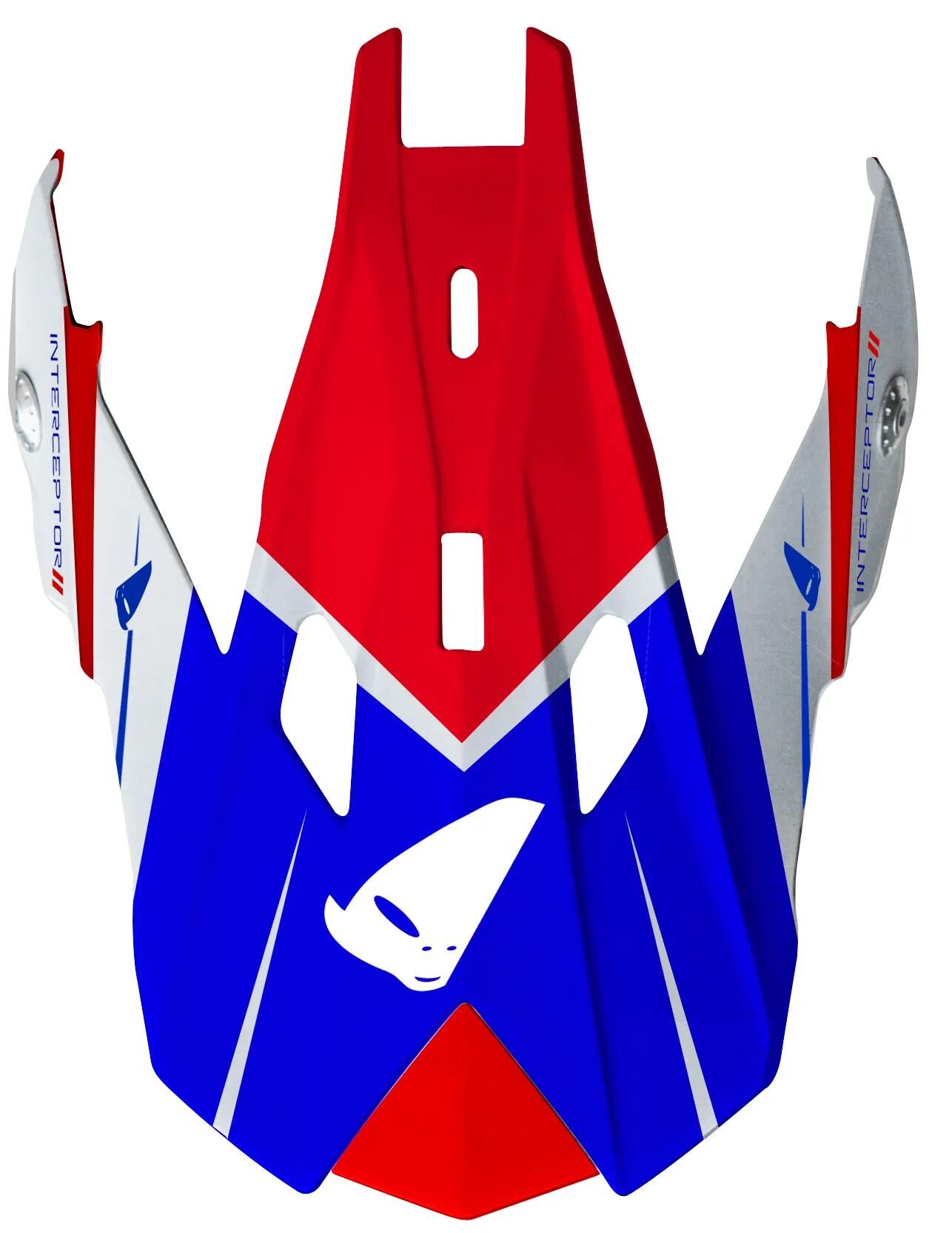 Helme - Ersatz,Visiere,Helme - Ersatz