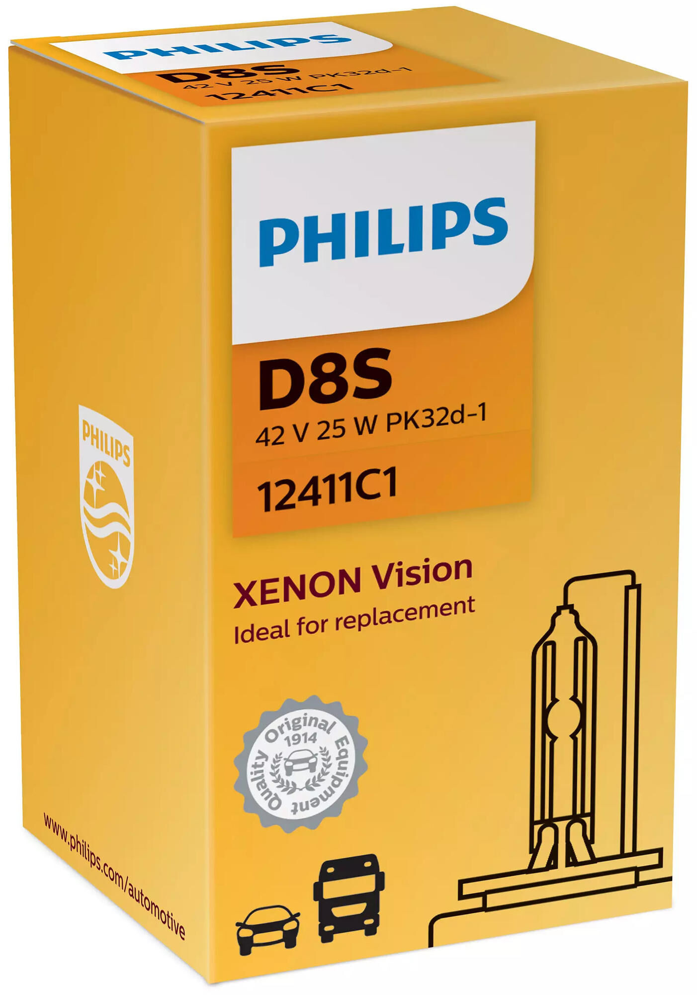 _Hauptlampe Hauptlampen,Glühlampen