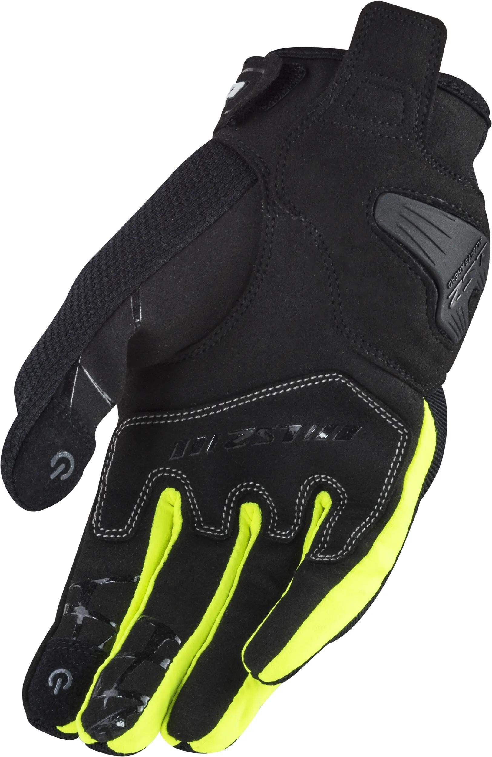 LS2_Handschuh Handschuhe,Bekleidung
