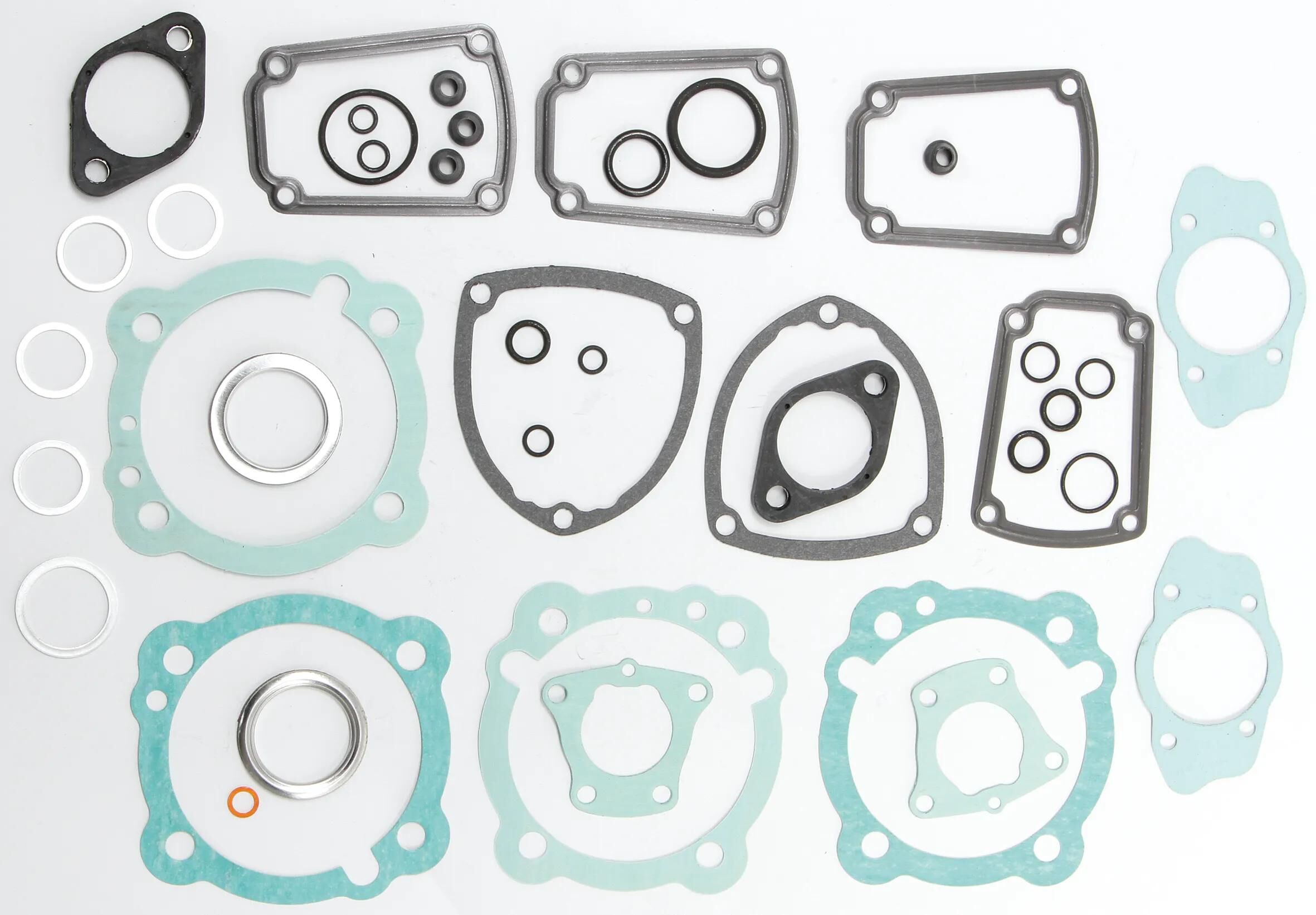 _Zylinderdichtsatz Dichtungen und Dichtungssätze