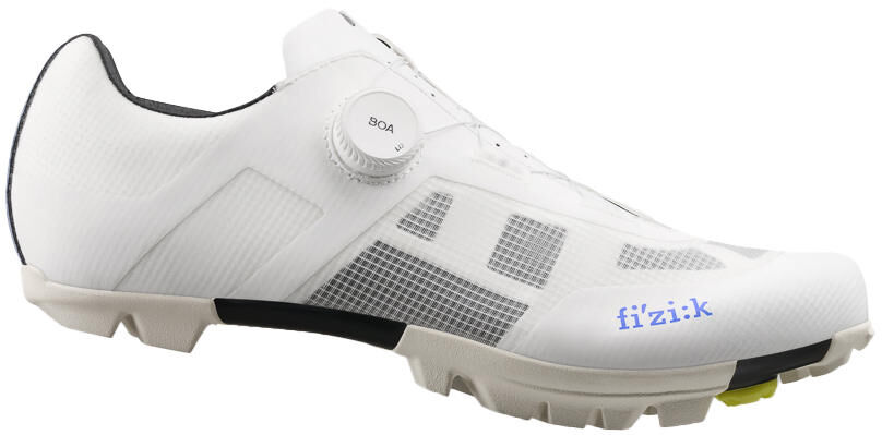 _MTB-Schuh MTB-Schuhe,Bekleidung,Schuhe