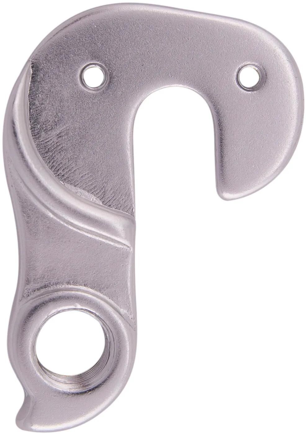 Schaltaugen,Schaltwerke - Ersatz