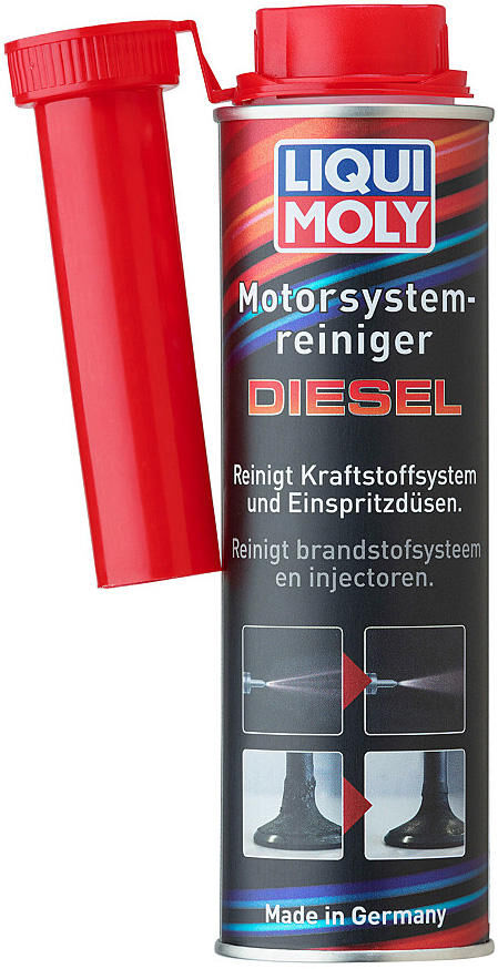 _Additiv Motorreiniger,Pflegemittel,Reinigungsmittel
