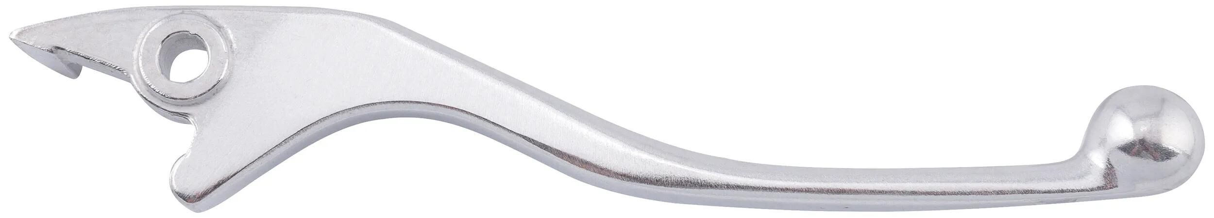 Bremshebel,Bremsgriffe