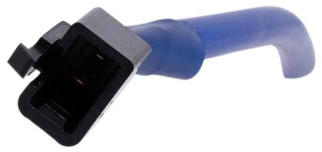 Blinkleuchten,Blinker