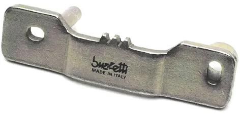 buzzetti_Haltewerkzeug Variomatikwerkzeuge,Werkzeuge