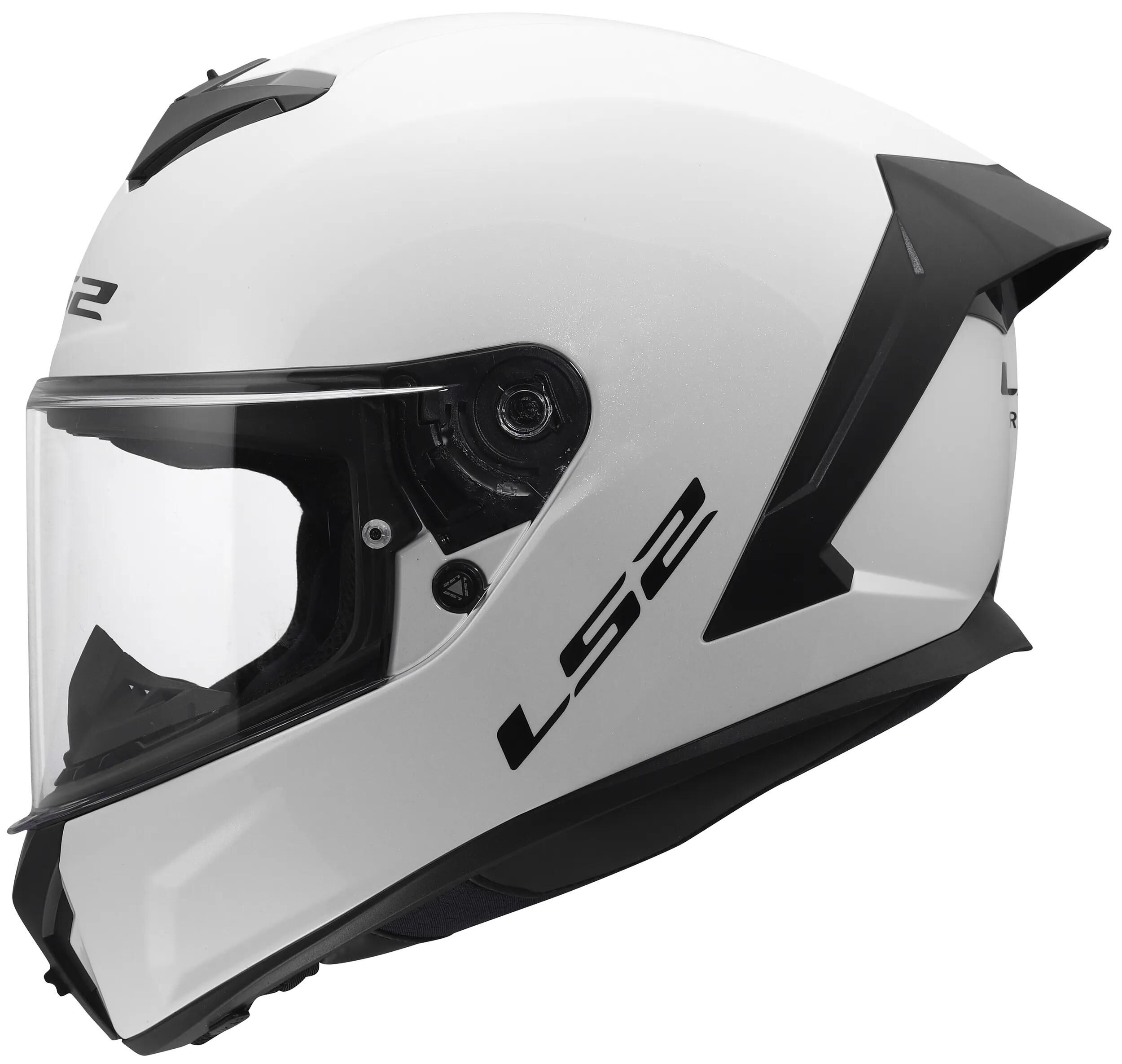 LS2_Integralhelm Helme,Sturzhelme