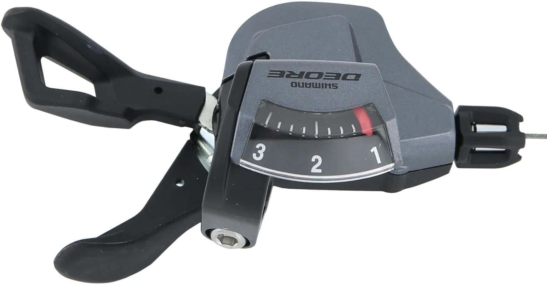 Schalthebel - Kettenschaltung,Schalthebel