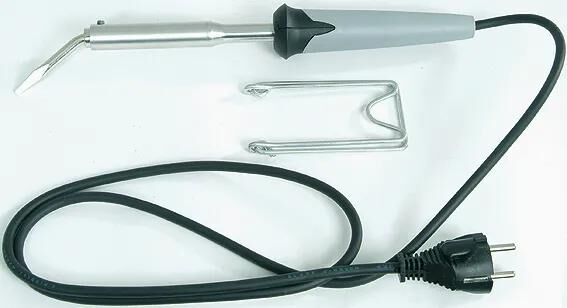 _Lötkolben Lötkolben