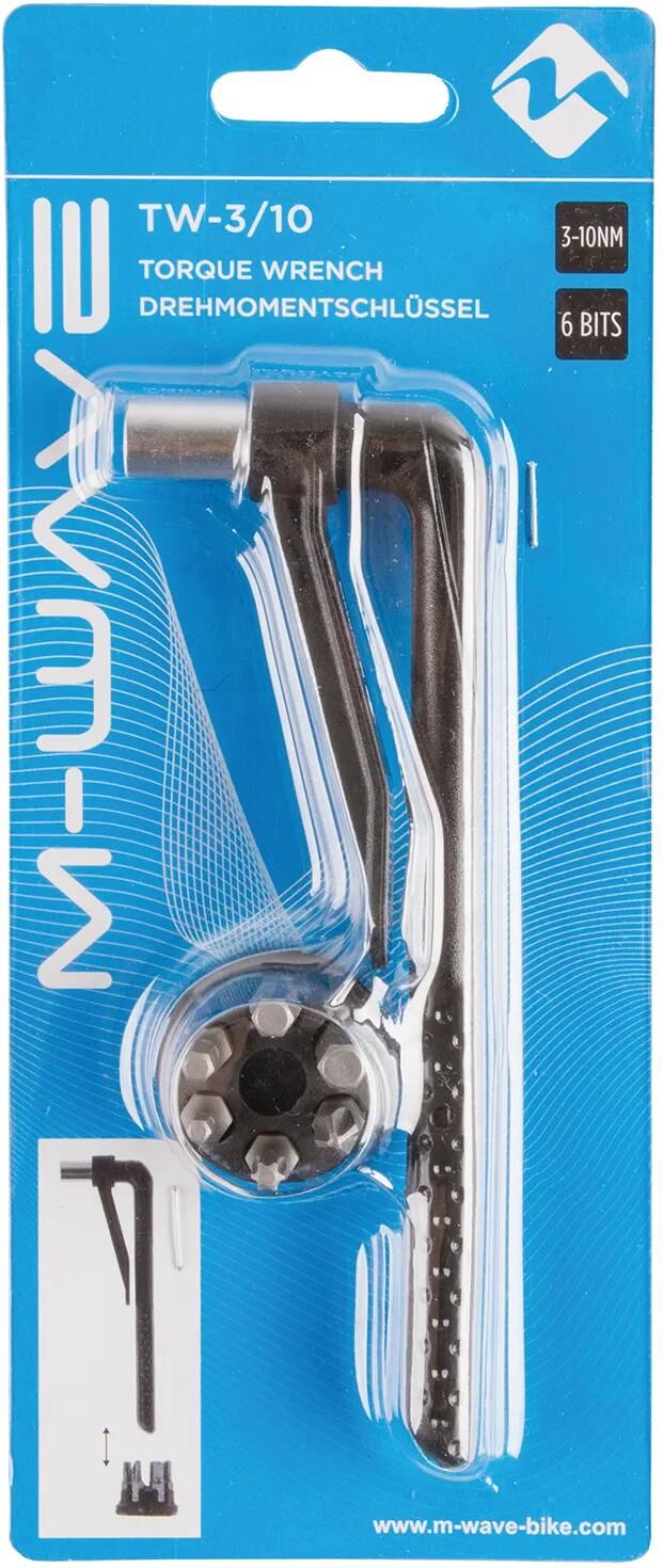 _Drehmomentschlüssel Werkzeuge