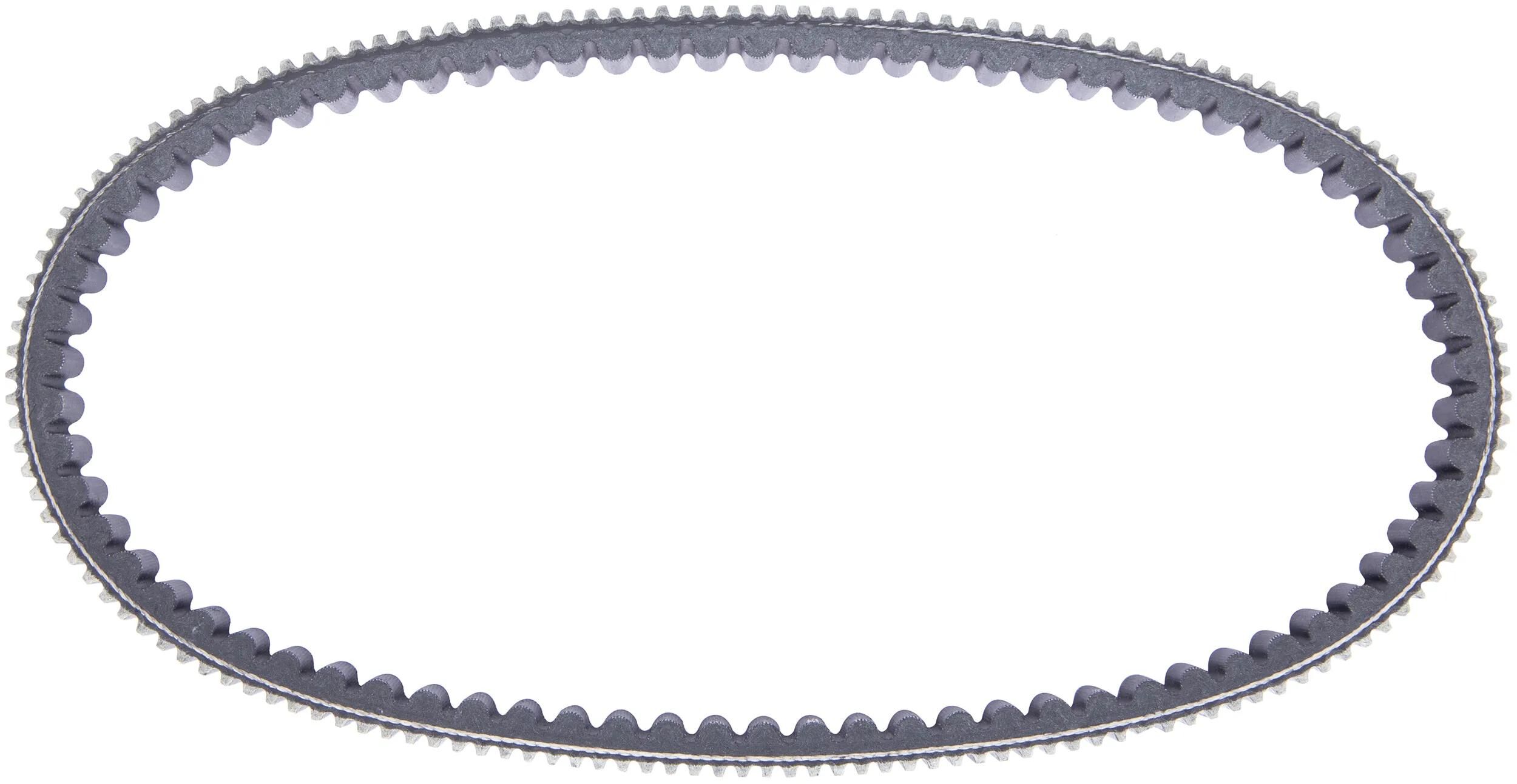 Piaggio OEM_Keilriemen Keilriemen,Zahnriemen