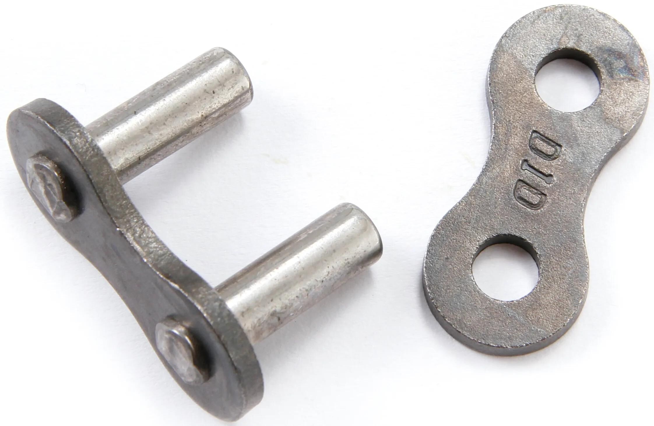 D.I.D_Kettenschloss Verschlussglieder