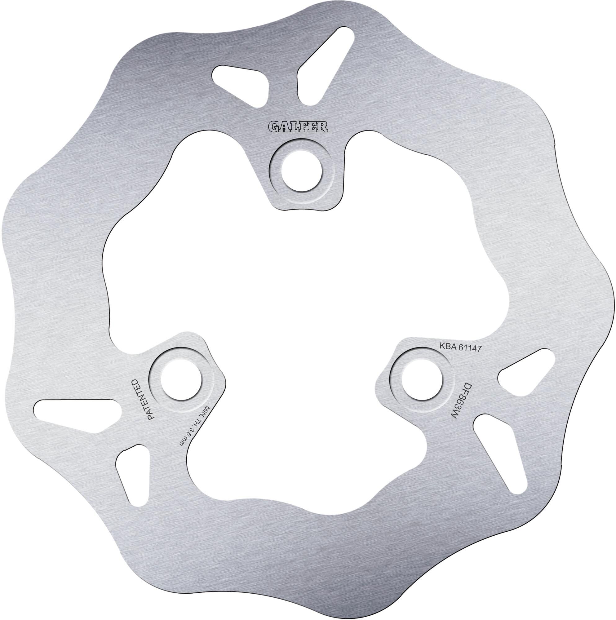 _Bremsscheibe Bremsscheiben