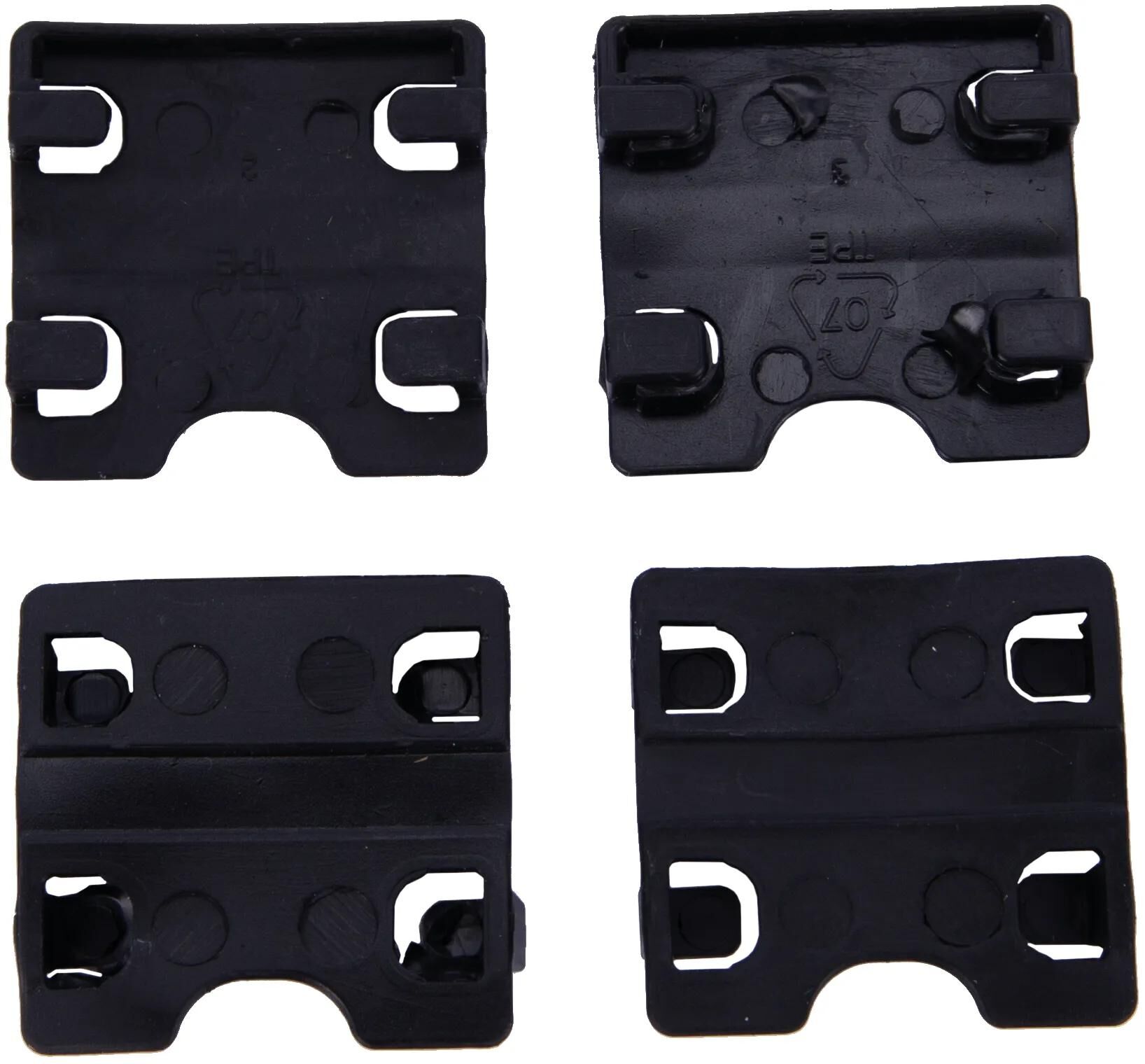 bobike_Kindersitzhalter Kindersitzhalter