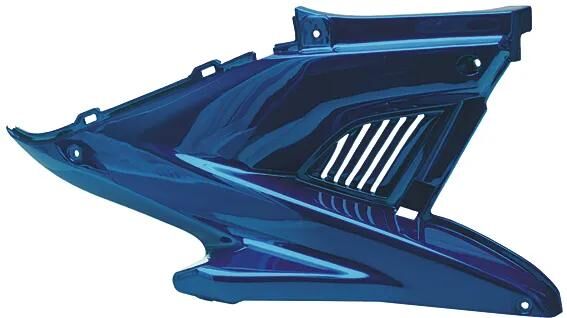 Beinschildverkleidungen,Motorverkleidung,Scheinwerferverkleidung,Seitenverkleidungen,Verkleidung