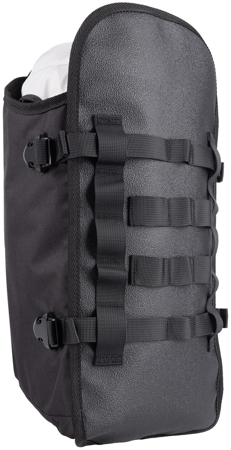 Taschen,Taschenhalter,Einzeltaschen,Gepäcktaschen,Taschen