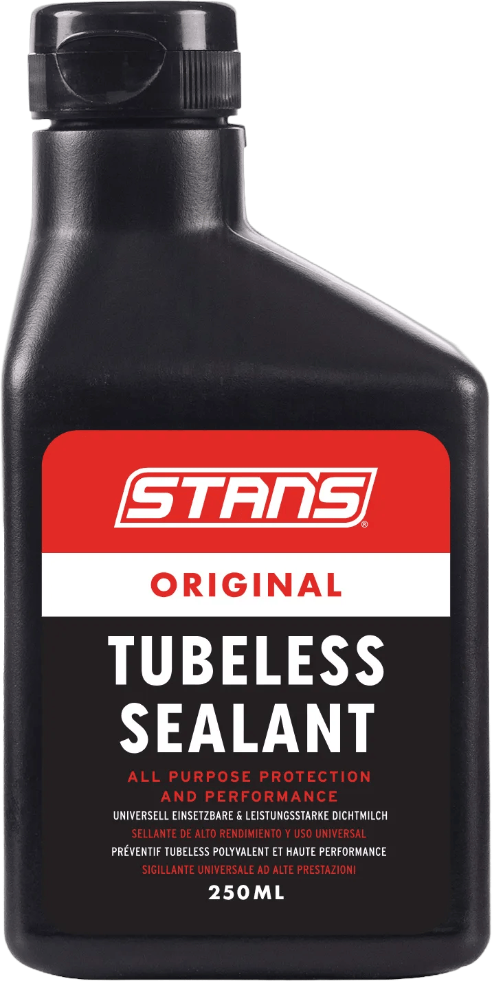 Stan's_Reifendichtmittel Pannenschutz,Dichtmittel