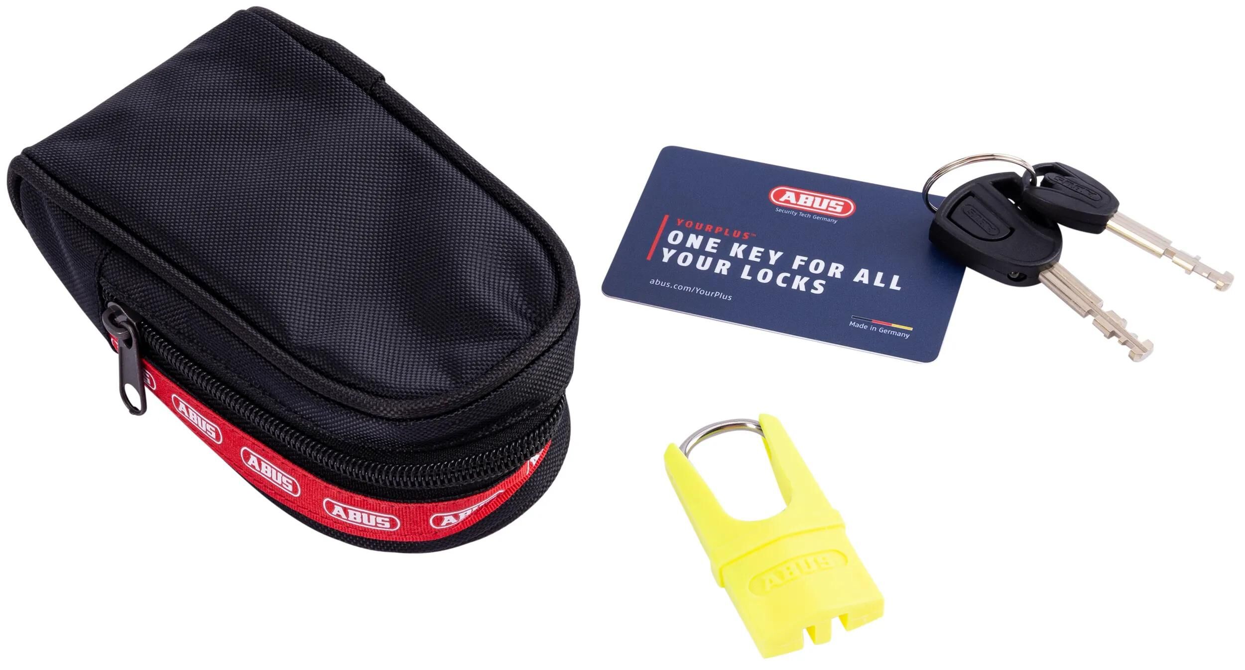 Bremsscheibenschlösser,Schlösser,Scheibenbremsschlösser