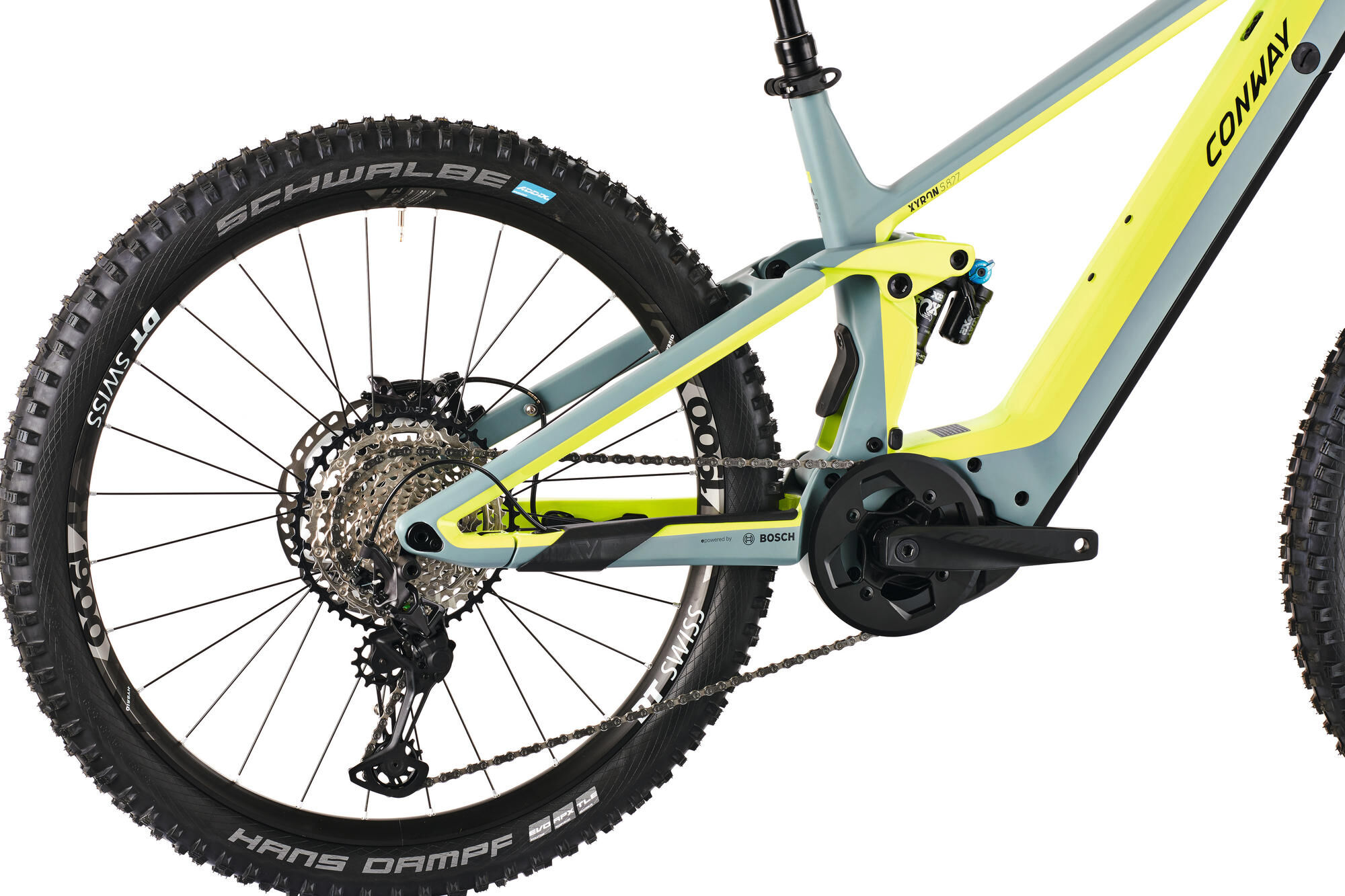 E-Mountainbikes,Mountainbikes,MTBs,Fahrräder,Full Suspension