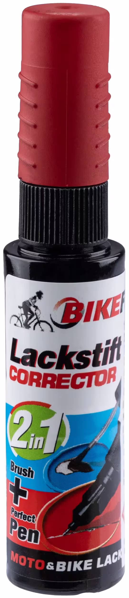 Lacke